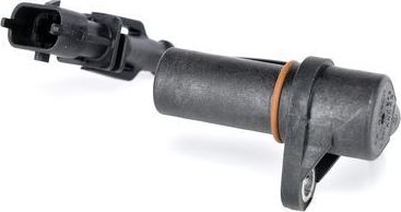 Датчик положения коленвала Bosch. Артикул 0 281 002 513