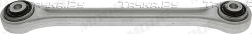 Поперечный рычаг задней подвески MOOG (алюминий). Артикул VO-TC-15838