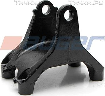 Кронштейн рессоры Auger. Артикул 81133