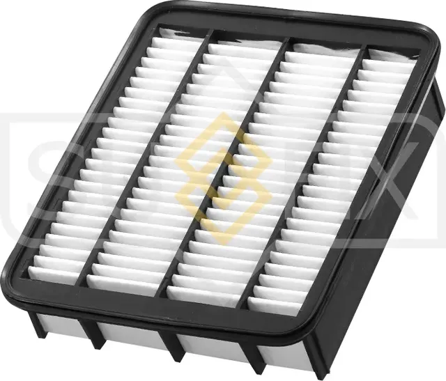 Фильтр воздушный (Sufix). Артикул SO-1088