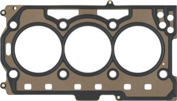 Прокладка ГБЦ Elring. Артикул 877.232
