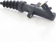 Цилиндр сцепления рабочий BSG. Артикул BSG 70-625-006