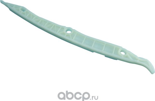 НАПРАВЛЯЮЩАЯ (Bogap). Артикул A1313108