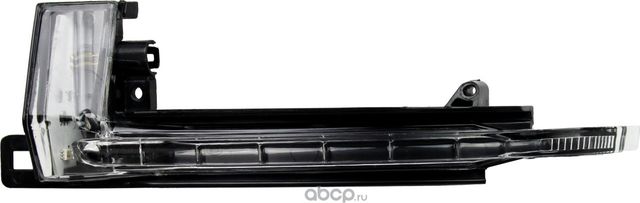 Указатель поворота (Loro). Артикул 00309861