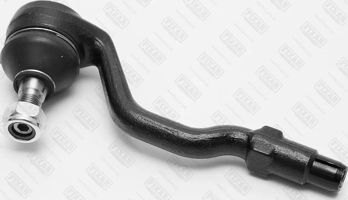 Наконечник рулевой тяги BMW X5 (E70)/X6 (E71) 07- лев./прав. (Fixar). Артикул FS0498