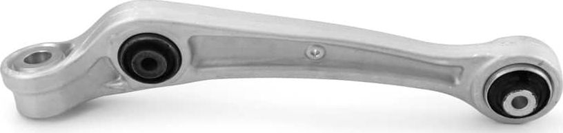 Поперечный рычаг SKF. Артикул VKDS 321055