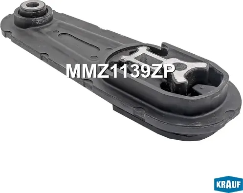 Опора двигателя Krauf. Артикул MMZ1139ZP