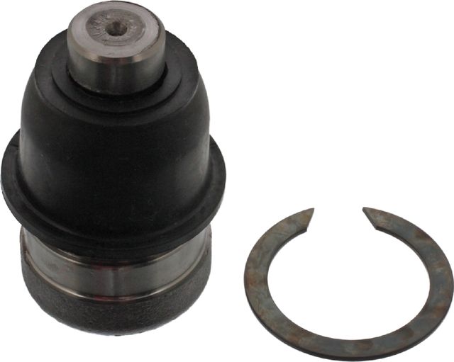 Шаровая опора Febi Bilstein передняя правая/левая нижняя для Mitsubishi Lancer IX 2003-2013. Артикул 41258