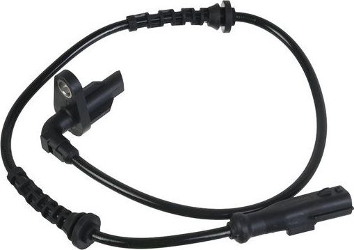 Датчик ABS Zentparts. Артикул Z03423