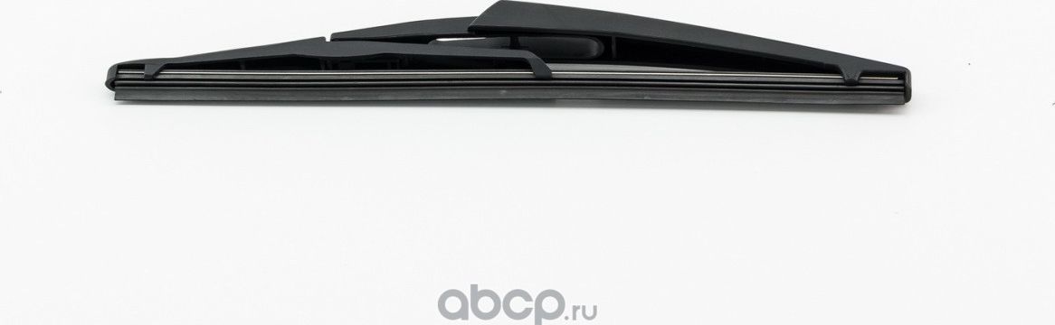 Щетка стеклоочистителя задней двери (Dominant). Артикул OP62720292