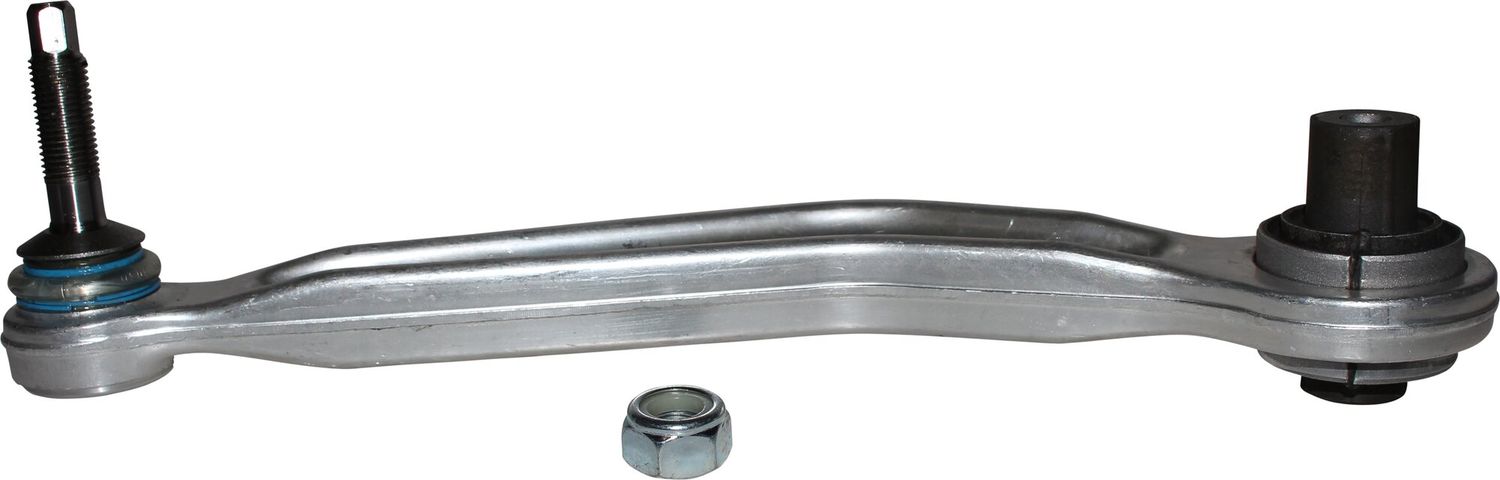 Поперечный рычаг задней подвески JP Group. Артикул 1450201170