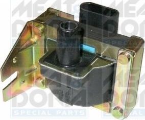 Катушка зажигания Meat & Doria для Zastava Yugo 1988-2008. Артикул 10305