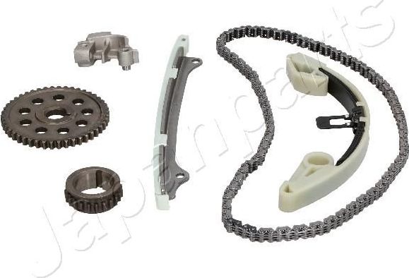 Цепь ГРМ Japanparts. Артикул KDK-405