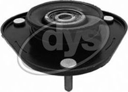 Опора амортизатора (стойки) DYS. Артикул 73-26606