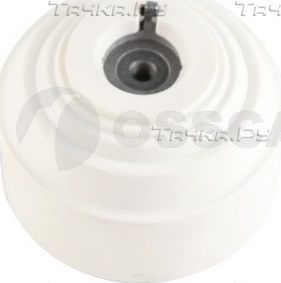 Подушка (опора) двигателя OSSCA. Артикул 35581