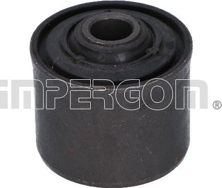 Сайлентблок переднего рычага подвески Original Imperium. Артикул 2033