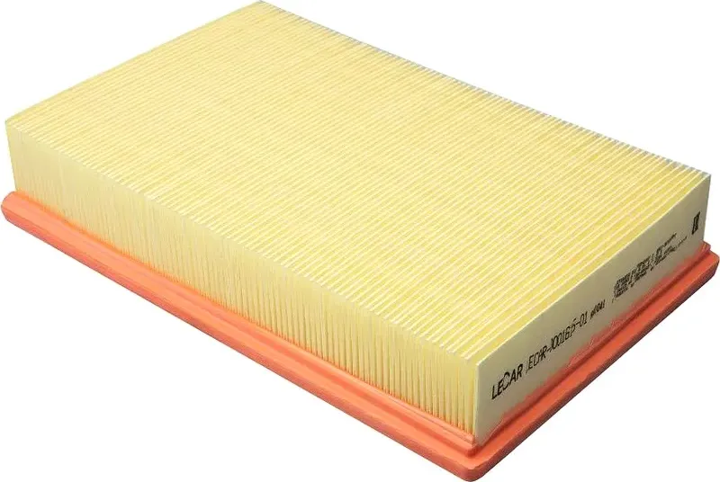 Элемент воздушный Форд Транзит (Lecar). Артикул LECAR000161501