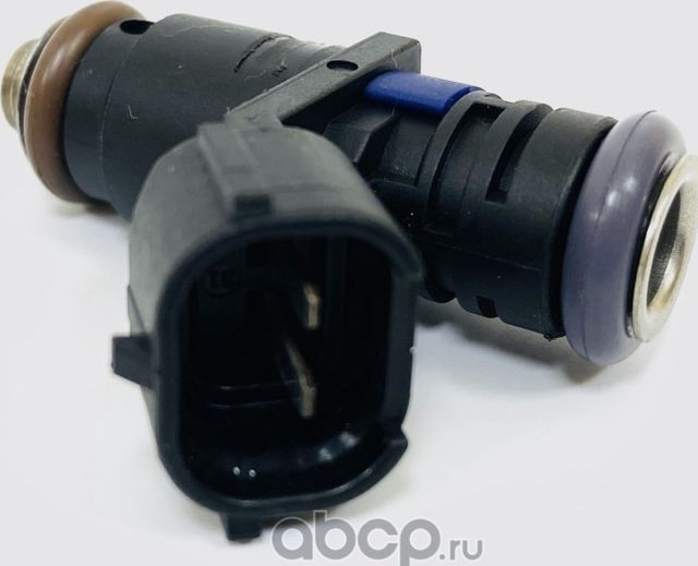 Форсунка топливная (Ukorauto) Ukorauto. Артикул U1201023