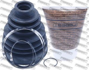 Пыльник ШРУСа наружный Febest для Chrysler 300C II 2011-2014. Артикул 2017-MAG