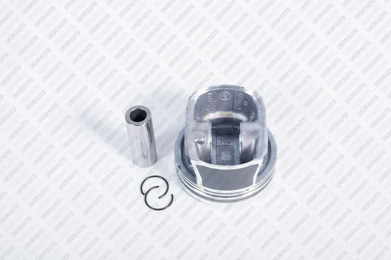 ПОРШЕНЬ ДВИГАТЕЛЯ (Ukorauto). Артикул UAV03C7065CK