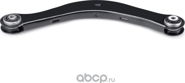 Рычаг задний верхний правый AUDI A4 [B9] (2015>) (Metaco). Артикул 4330543R