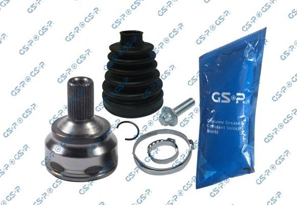 Шрус внутренний (граната) GSP. Артикул 835038