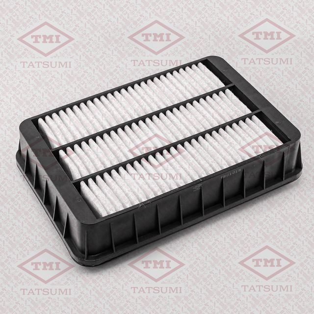 Фильтр воздушный (Tatsumi). Артикул TBC1015
