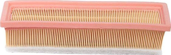 Воздушный фильтр Zentparts. Артикул Z32785