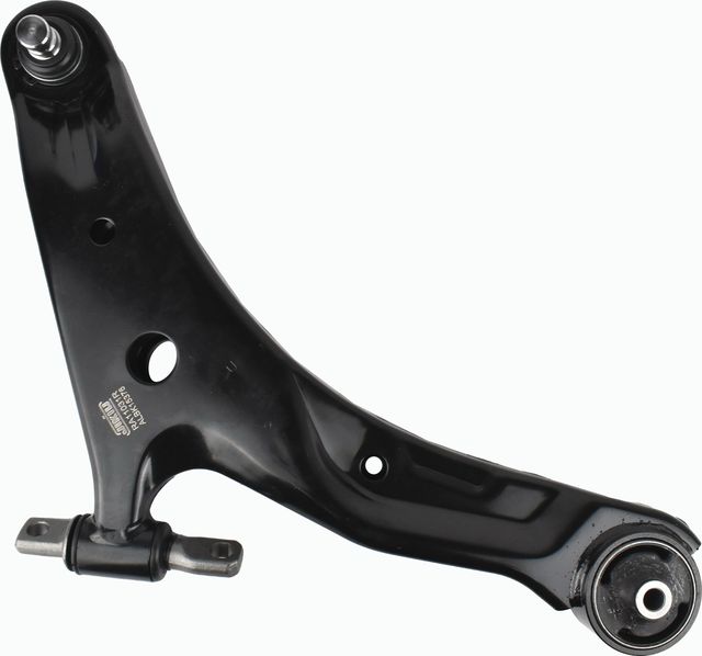 Рычаг подвески Jikiu. Артикул RA11031R