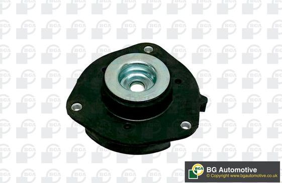 Опора амортизатора (стойки) BGA. Артикул SM9608