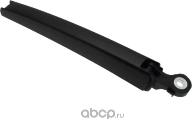 [Premium] Рычаг стеклоочистителя (Bogap). Артикул A5513122