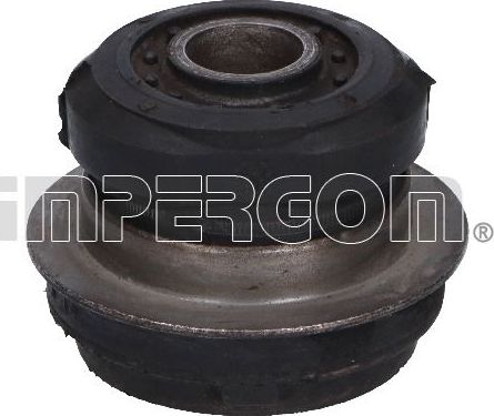 Сайлентблок переднего рычага подвески Original Imperium. Артикул 31820