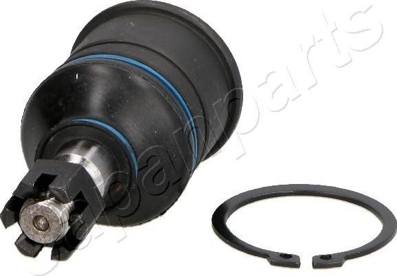 Шаровая опора Japanparts передняя нижняя для Honda Prelude IV 1992-1996. Артикул BJ-404