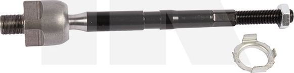 Рулевая тяга NK. Артикул 5032622