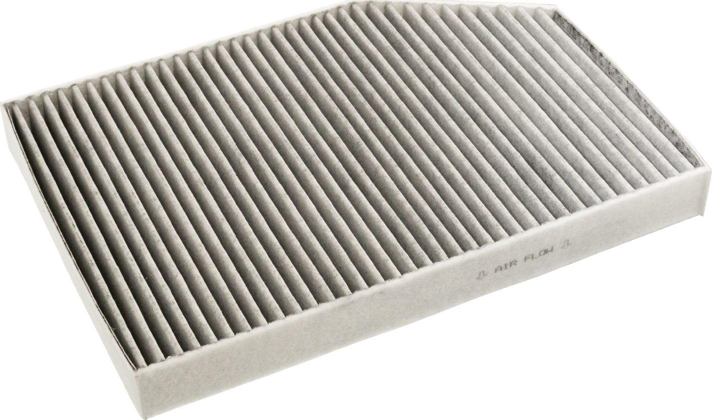 Салонный фильтр Febi Bilstein для BMW X4 II (G02) 2018-2026. Артикул 104810