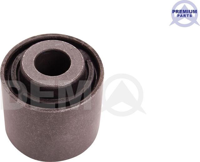 Сайлентблок заднего рычага подвески Sidem. Артикул 865708