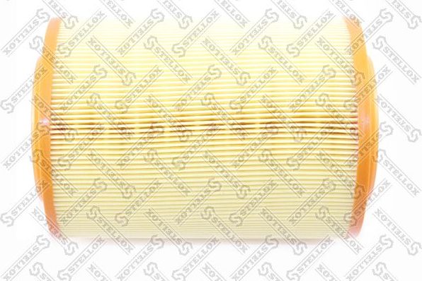 Воздушный фильтр Stellox. Артикул 71-00314-SX
