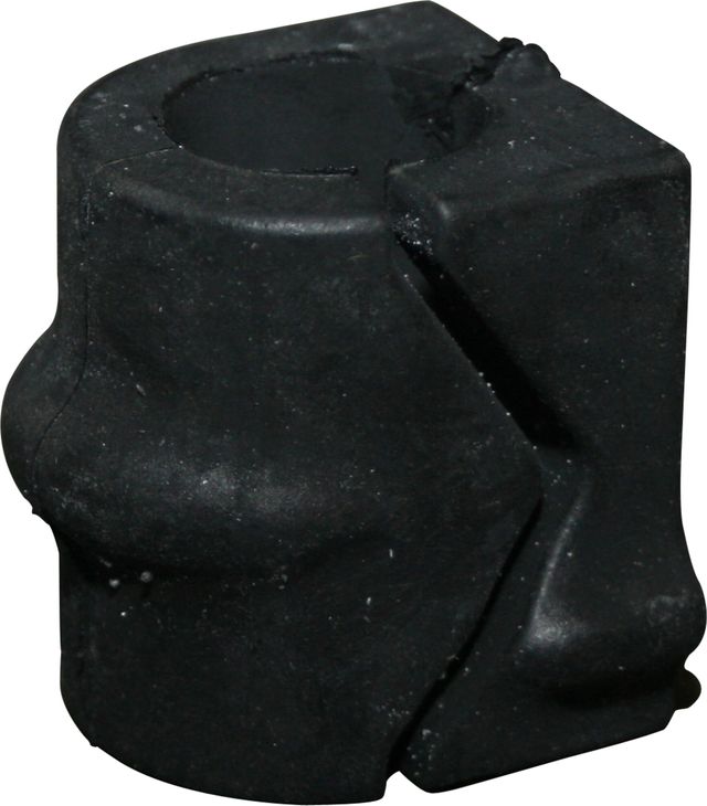 Втулка стабилизатора JP Group передняя правая/левая для Opel Astra H 2004-2014. Артикул 1240600800