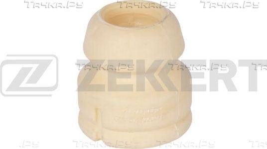 Отбойник амортизатора (стойки) Zekkert. Артикул GM-1664