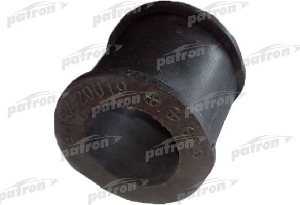 Втулка стабилизатора Patron. Артикул PSE2475