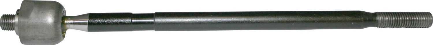 Рулевая тяга JP Group. Артикул 1544500600