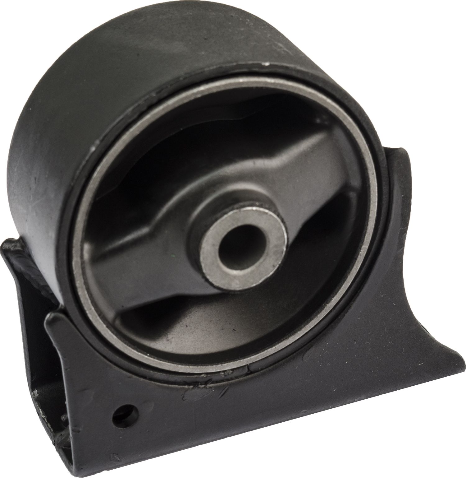 Опора двигателя Jikiu. Артикул MI21054