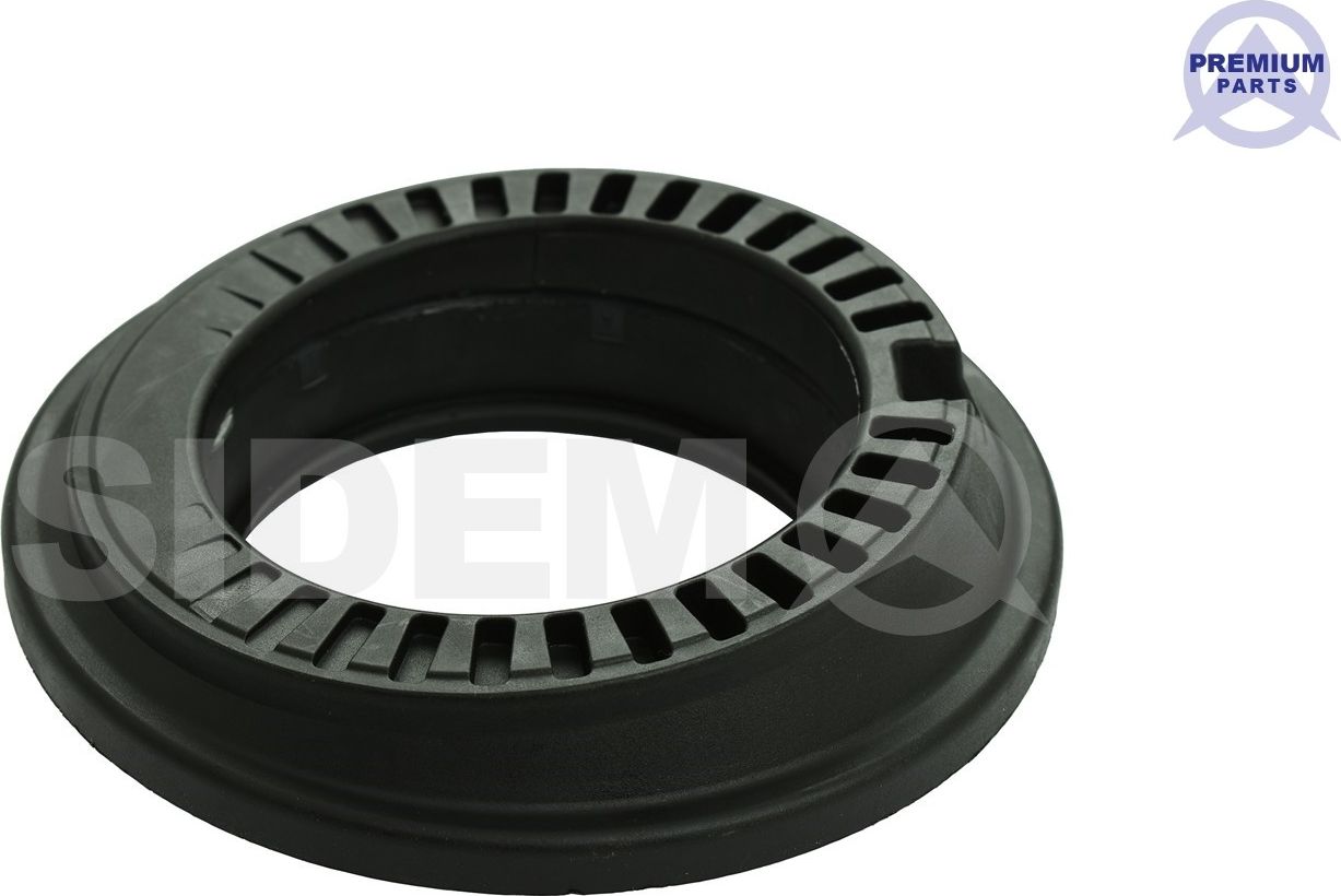 Опорный подшипник амортизатора (стойки) Sidem. Артикул 837408