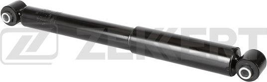 Амортизатор Zekkert. Артикул SG-2166