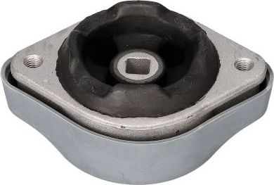 Подушка двигателя Birth (резина/металл). Артикул 5671