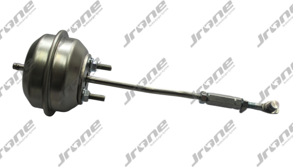 Актуатор турбокомпрессора Jrone Turbo 2061-010-119 Jrone. Артикул 2061-010-119