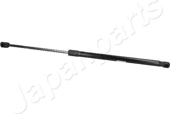 Амортизатор (упор) багажника Japanparts. Артикул ZS03054