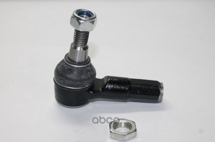 НАКОНЕЧНИК РУЛЕВОЙ ТЯГИ ЛЕВЫЙ, ПРАВЫЙ FORD TRANSIT 03 (Quartz). Артикул QZ1138275