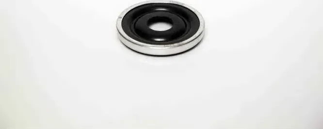 Подшипник опорный (Torque). Артикул SB1101