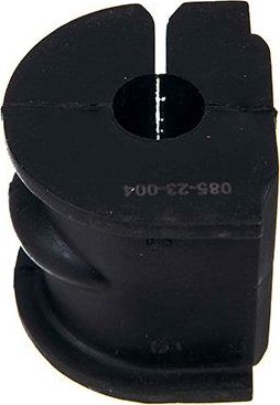 Втулка стабилизатора Zentparts. Артикул Z02646